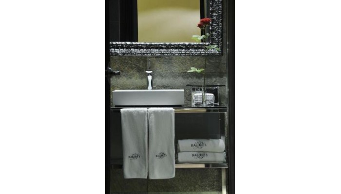 Poza pentru Hotel Bagues 127-1462928707 Hotel Bagues poza 13