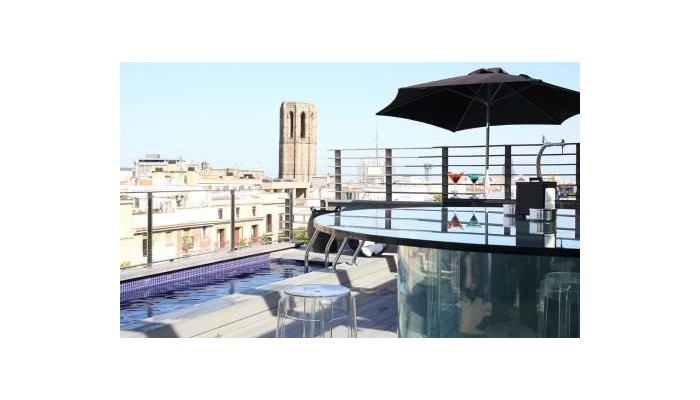 Poza pentru Hotel Bagues 146-1462928712 Hotel Bagues poza 21