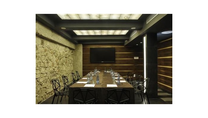 Poza pentru Hotel Bagues 170-1462928713 Hotel Bagues poza 24