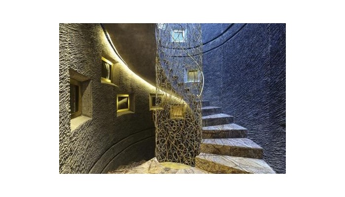 Poza pentru Hotel Bagues 179-1462928712 Hotel Bagues poza 22