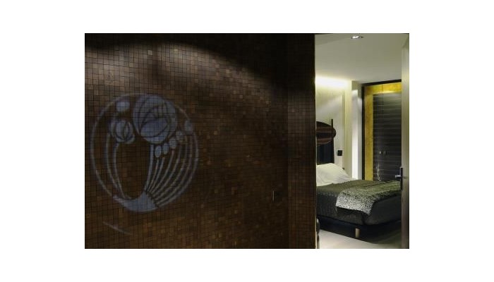 Poza pentru Hotel Bagues 185-1462928703 Hotel Bagues poza 5