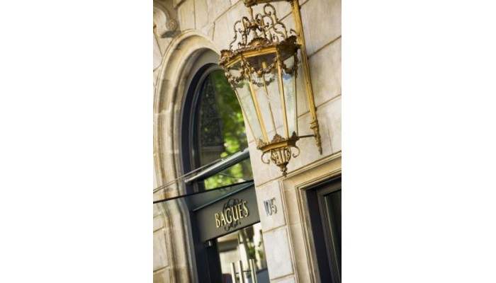 Poza pentru Hotel Bagues 197-1462928715 Hotel Bagues poza 27