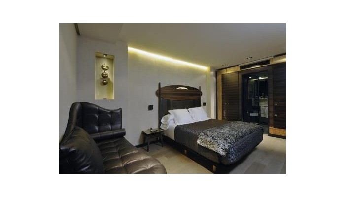 Poza pentru Hotel Bagues 327-1462928702 Hotel Bagues poza 4