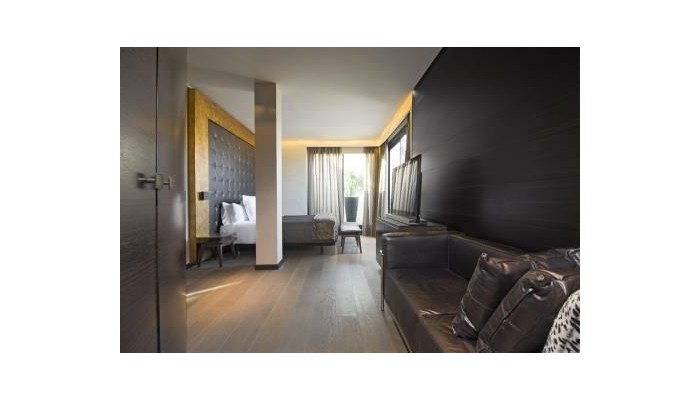 Poza pentru Hotel Bagues 404-1462928704 Hotel Bagues poza 7