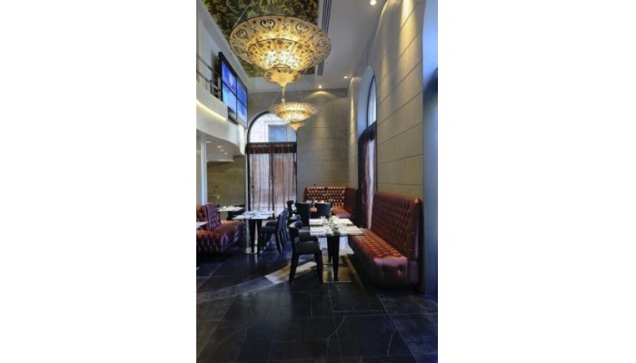 Poza pentru Hotel Bagues 515-1462928710 Hotel Bagues poza 18