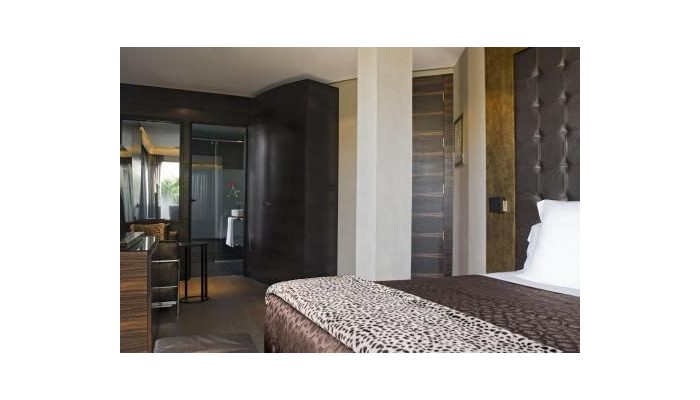 Poza pentru Hotel Bagues 596-1462928706 Hotel Bagues poza 11