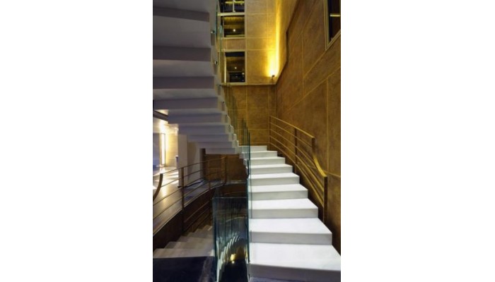 Poza pentru Hotel Bagues 615-1462928713 Hotel Bagues poza 23