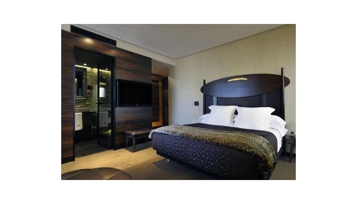 Poza pentru Hotel Bagues 660-1462928701 Hotel Bagues poza 3