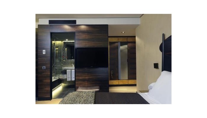 Poza pentru Hotel Bagues 664-1462928705 Hotel Bagues poza 9