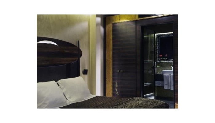 Poza pentru Hotel Bagues 668-1462928705 Hotel Bagues poza 10