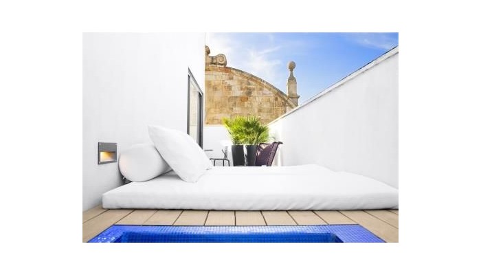 Poza pentru Hotel Bagues 708-1462928704 Hotel Bagues poza 8