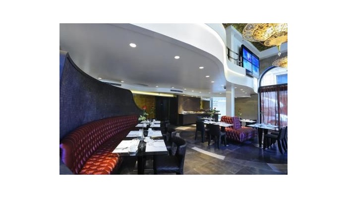 Poza pentru Hotel Bagues 708-1462928709 Hotel Bagues poza 17