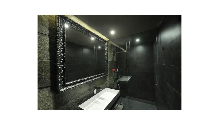 Poza pentru Hotel Bagues 736-1462928706 Hotel Bagues poza 12