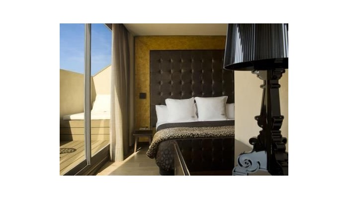 Poza pentru Hotel Bagues 840-1462928703 Hotel Bagues poza 6