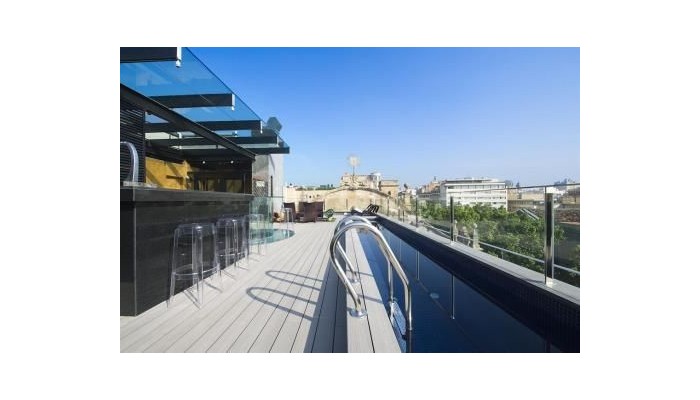 Poza pentru Hotel Bagues 86-1462928708 Hotel Bagues poza 14