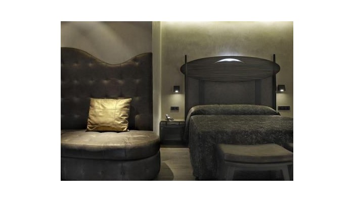 Poza pentru Hotel Bagues 91-1462928700 Hotel Bagues poza 1