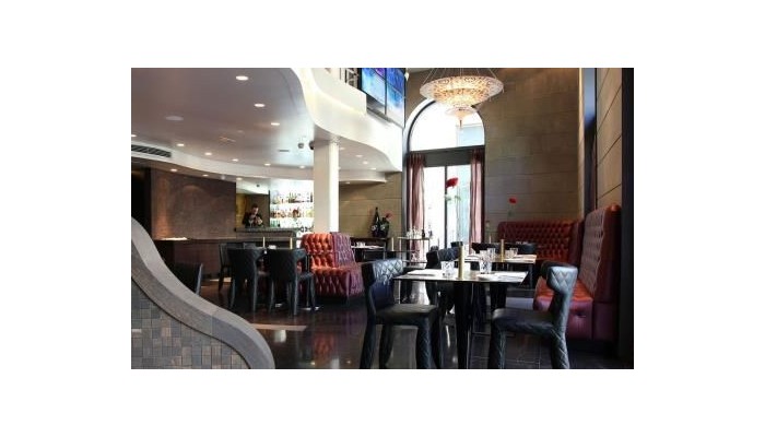 Poza pentru Hotel Bagues 922-1462928711 Hotel Bagues poza 20