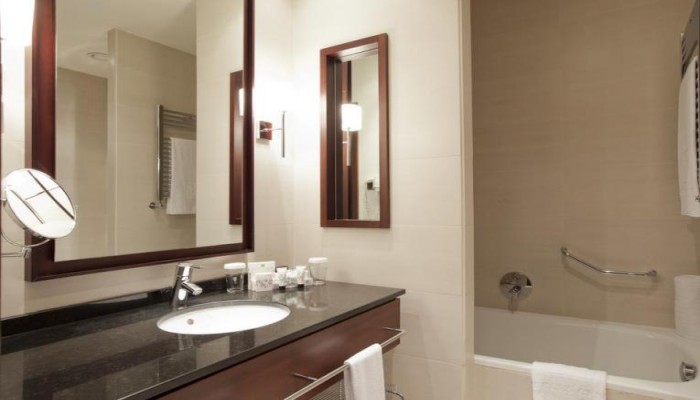 Hotel Barcelona Center poza 10