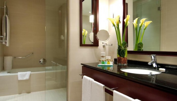 Hotel Barcelona Center poza 3