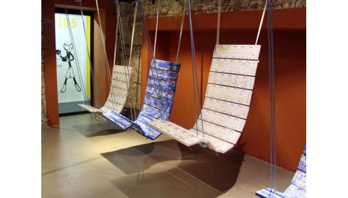 Hotel Bcnsporthostels poza 11