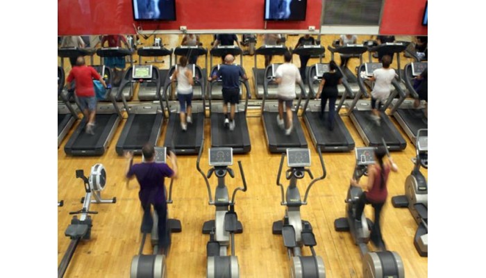 Hotel Bcnsporthostels poza 15