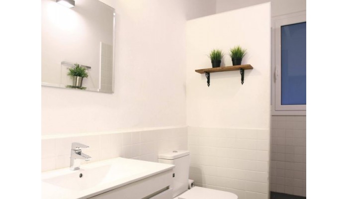 Hotel Bird House poza 2