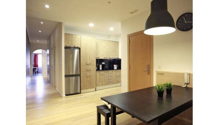 Hotel Bird House poza 1