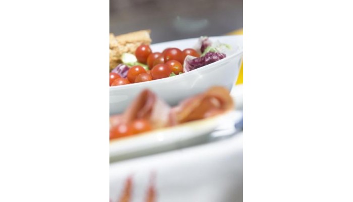 Hotel Bonanova Suite poza 24