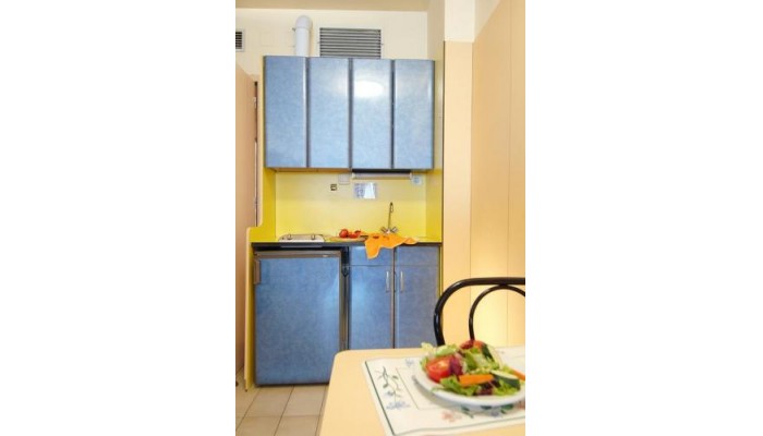 Hotel Bonanova Suite poza 9