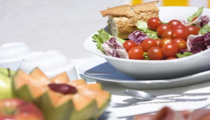 Hotel Bonanova Suite poza 23