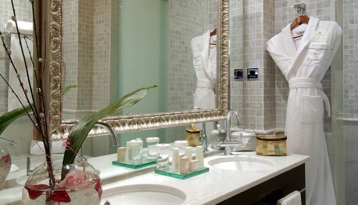 Poza pentru Hotel Casa Fuster 185-1478851187 Hotel Casa Fuster poza 6