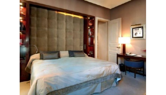 Poza pentru Hotel Casa Fuster 329-1458003825 Hotel Casa Fuster poza 1