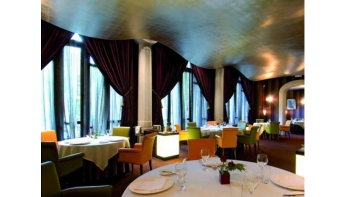 Poza pentru Hotel Casa Fuster 945-1458003826 Hotel Casa Fuster poza 2