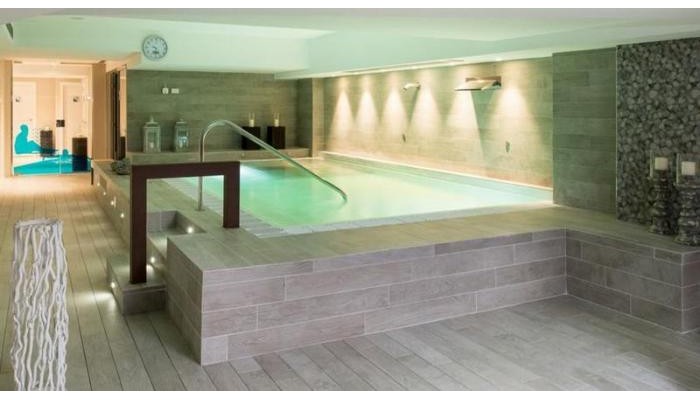 Hotel Catalonia Atenas poza 5