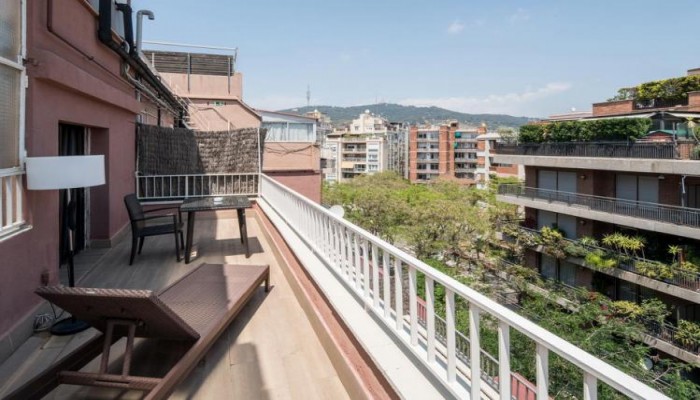Poza pentru Hotel Catalonia Castellnou 267-1493908839 Hotel Catalonia Castellnou poza 21