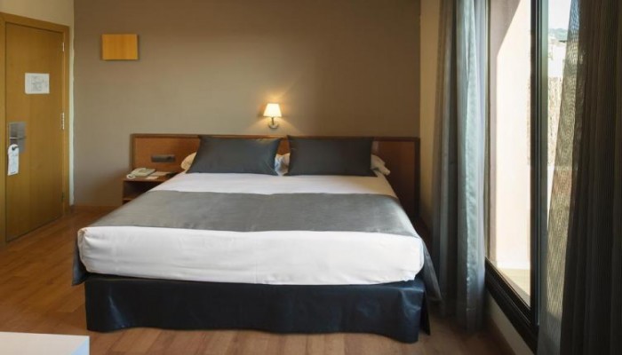 Poza pentru Hotel Catalonia Castellnou 271-1493908810 Hotel Catalonia Castellnou poza 8