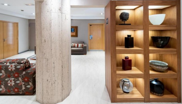Poza pentru Hotel Catalonia Castellnou 887-1493908809 Hotel Catalonia Castellnou poza 3