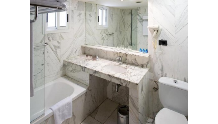 Hotel Catalonia Mikado poza 28