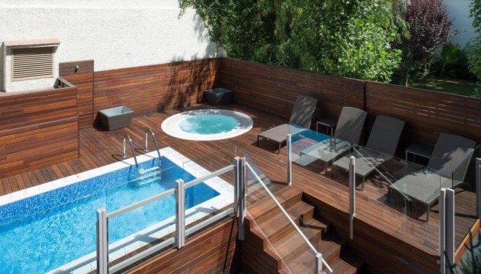 Hotel Catalonia Mikado poza 4