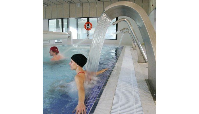 Hotel Centre Esplai Hostel poza 3