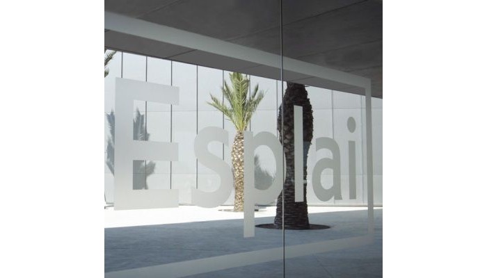 Hotel Centre Esplai Hostel poza 5