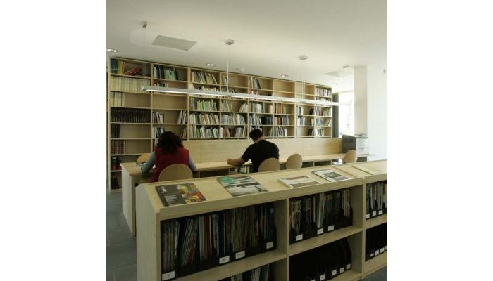 Hotel Centre Esplai Hostel poza 1