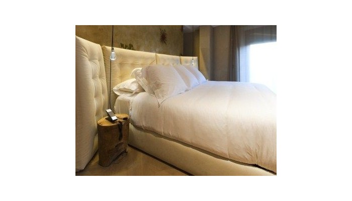 Hotel Claris poza 8