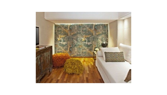 Hotel Claris poza 3