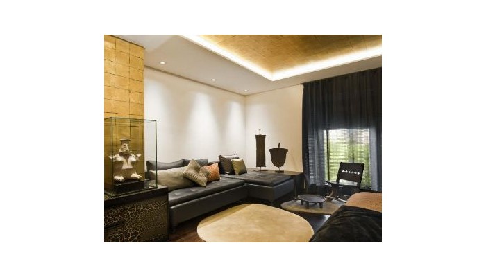 Hotel Claris poza 0