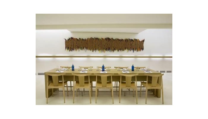 Hotel Denit Barcelona poza 13