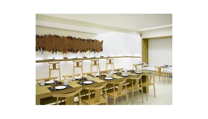 Hotel Denit Barcelona poza 14