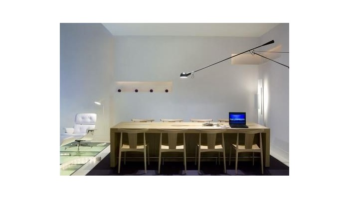 Hotel Denit Barcelona poza 16