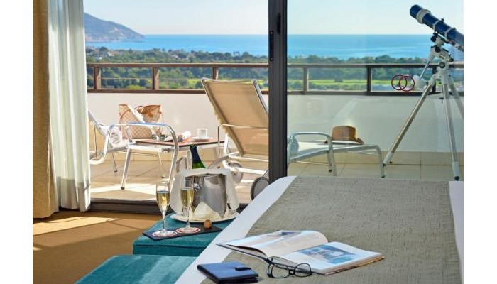 Poza pentru Hotel Dolce Sitges 124-1570021160 Hotel Dolce Sitges poza 8