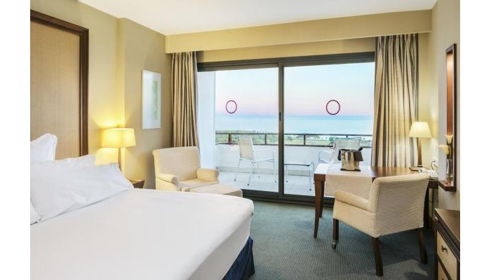 Poza pentru Hotel Dolce Sitges 2928-1570021162 Hotel Dolce Sitges poza 9